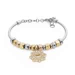 Bracciale Tres Jolie Brosway BTJMS876