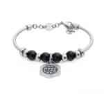 Bracciale Tres Jolie Brosway BTJMS877