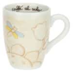 Set 2 mug in porcellana Elegance Thun P4918P00