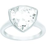 Anello Brief Swarovski 5076758