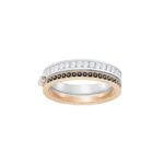 Anello Hint Swarovski 5366582