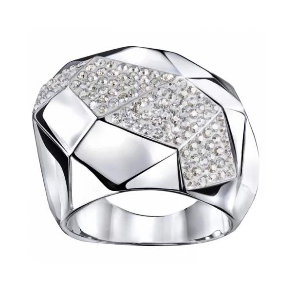 Anello JPG Reverse Swarovski 5226172