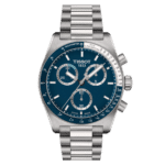 Orologio Chronograph PR516 Tissot T1494171104100