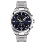 Orologio PR 100 Chronograph Tissot T1504171104100