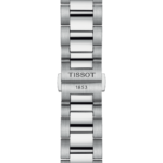 Orologio PR 100 Chronograph Tissot T1504171104100