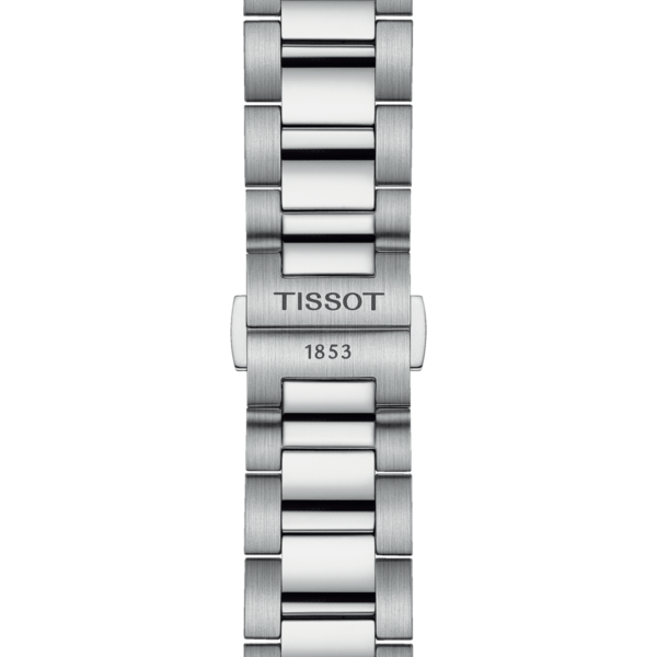 Orologio PR 100 Chronograph Tissot T1504171104100