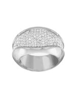 Anello Cycle Swarovski 5140102