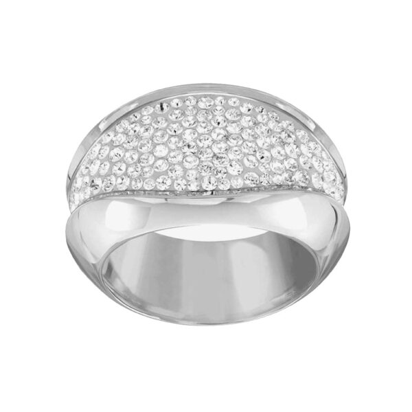 Anello Cycle Swarovski 5140102