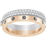 Anello Hint Swarovski 5366572