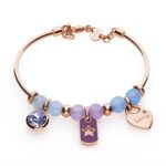 Bracciale Cuore Tres Jolie Brosway BTJMS868