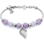 Bracciale Tres Jolie Brosway BTJMS872