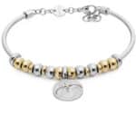 Bracciale Tres Jolie Brosway BTJMS874