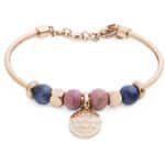 Bracciale Tres Jolie Brosway BTJMS886