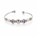 Bracciale Tres Jolie Brosway BTJMS626