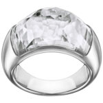 Anello Dome Swarovski 5184247