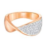 Anello Freedom Swarovski 5257529