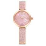 Orologio Illumina Swarovski 5678756