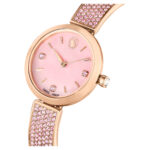 Orologio Illumina Swarovski 5678756