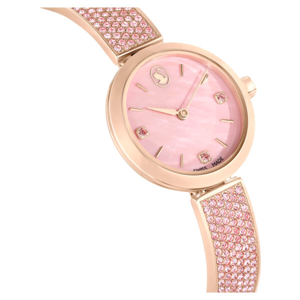 Orologio Illumina Swarovski 5678756