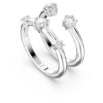 Anello Constella Swarovski 5640962