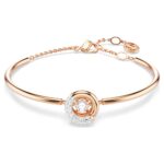 Bracciale Dextera Swarovski 5692259