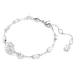 Bracciale Idyllia Swarovski 5691485