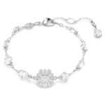 Bracciale Idyllia Swarovski 5691485