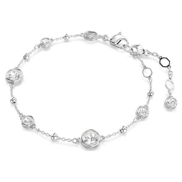 Bracciale Imber Swarovski 5696079