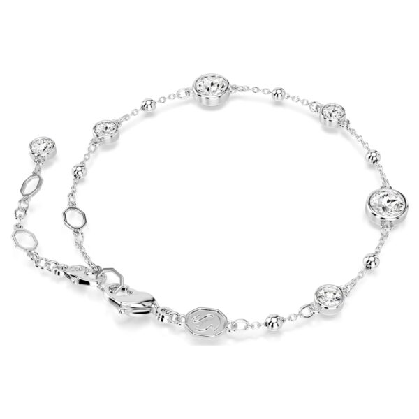 Bracciale Imber Swarovski 5696079