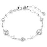 Bracciale Imber Swarovski 5696079