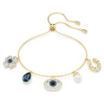 Bracciale Symbolica Swarovski 5692162