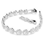 Bracciale Tennis Una Angelic Swarovski 5682279