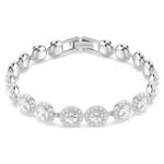 Bracciale Tennis Una Angelic Swarovski 5682279