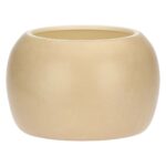 Cachepot Iconic Elegance in ceramica, medio Thun C3216H87