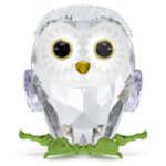 Idyllia Baby Civetta Swarovski 5684483