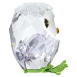 Idyllia Baby Civetta Swarovski 5684483