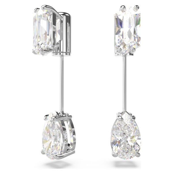 Orecchini Mesmera Swarovski 5661682