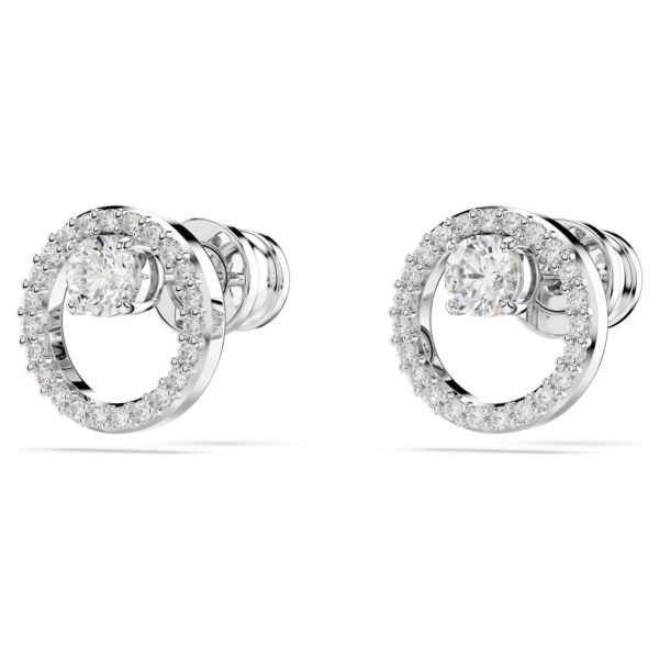 Orecchini Constella Swarovski 5692262