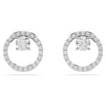 Orecchini Constella Swarovski 5692262