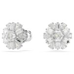 Orecchini Idyllia Fiocco di Neve Swarovski 5691483