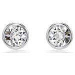 Orecchini Imber Swarovski 5696073