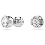 Orecchini Imber Swarovski 5696073