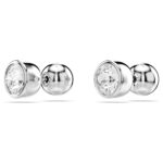 Orecchini Imber Swarovski 5696073