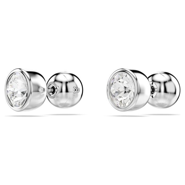 Orecchini Imber Swarovski 5696073