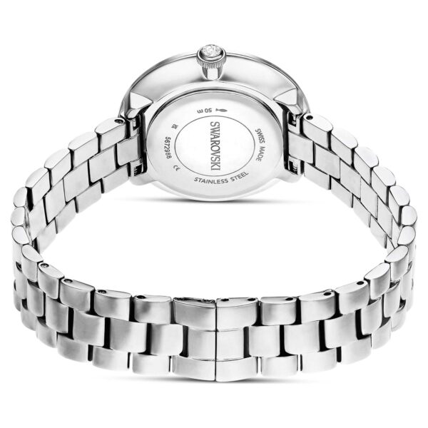 Orologio Certa Swarovski 5672998