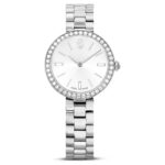 Orologio Certa Swarovski 5672998