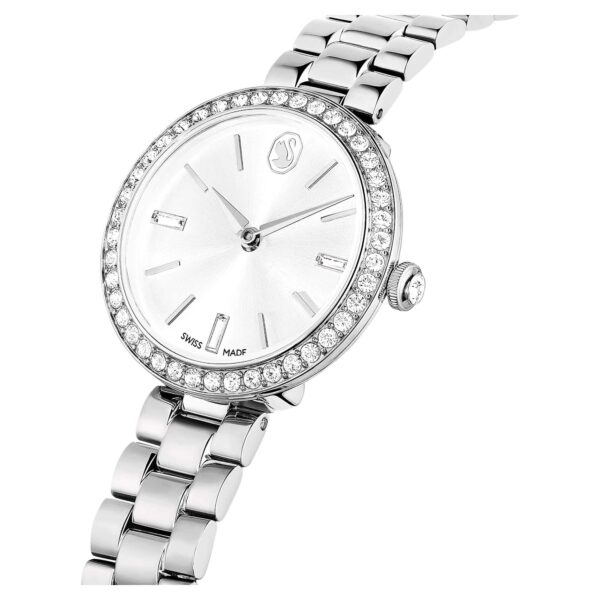 Orologio Certa Swarovski 5672998