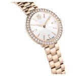 Orologio Certa Swarovski 5673013