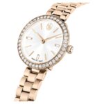 Orologio Certa Swarovski 5673013