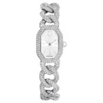 Orologio Dextera Chain Swarovski 5668899